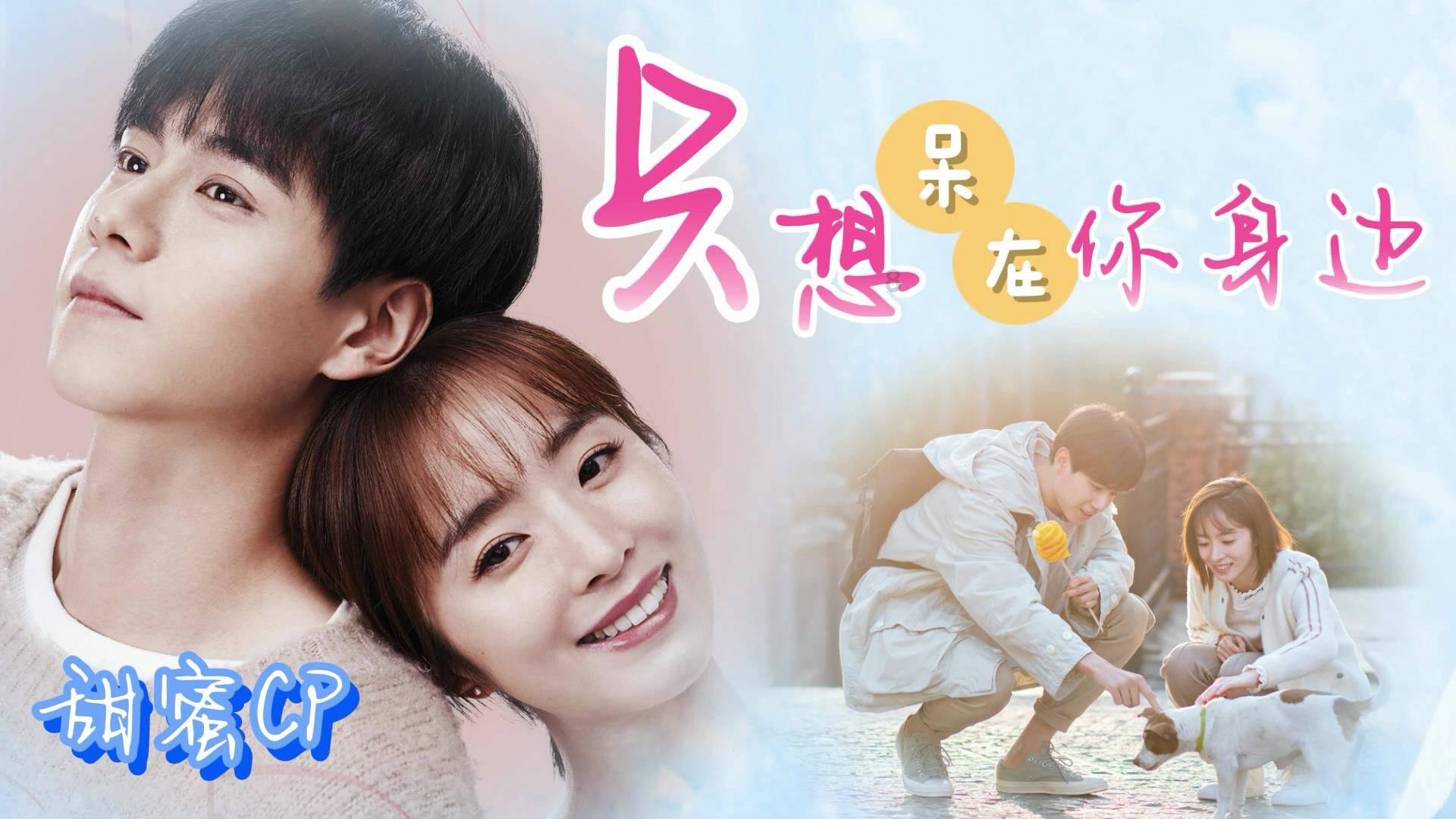 中粮资本3涨停