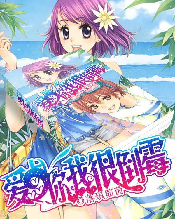探索win10屏幕保护程序设置怎么是灰色的知识星球平台